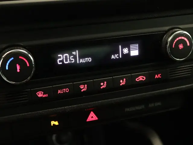 SEAT Ibiza ST 1.0 EcoTSI Style Connect 2017 Benzine 29