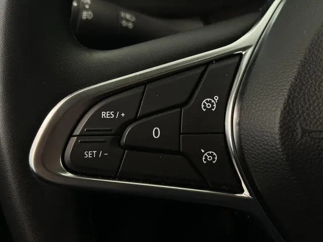 Renault Kangoo 1.3 TCe 130 GPF Techno 2022 Benzine 20