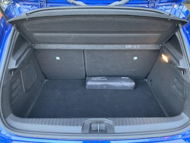 Renault Clio 1.0 TCe 90 GPF esprit Alpine 2024 Benzine 8