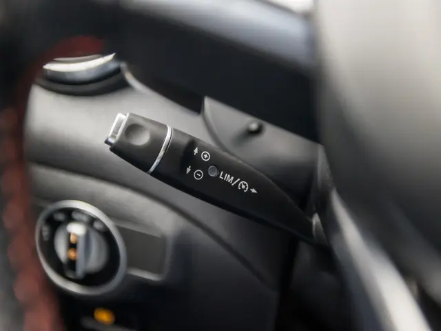 Mercedes-Benz CLA 180 AMG Sport 2017 Benzine 20