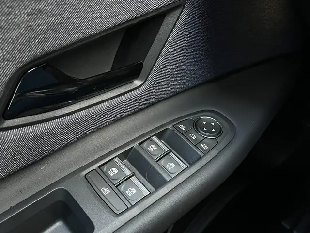 Renault 5 comfort range techno 52 kWh 2024 Elektrisch 22