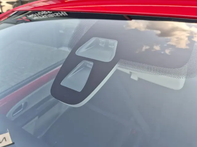 SEAT Mii 1.0 Style Intense 2019 Benzine 26