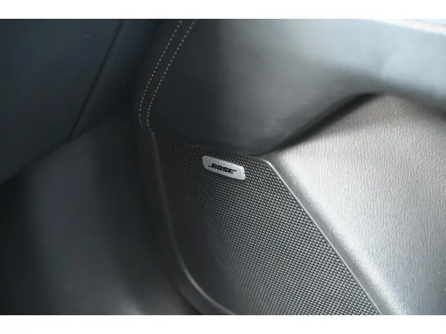 Mazda CX-5 SkyActiv-G 194 automaat Luxury 2022 Benzine 44