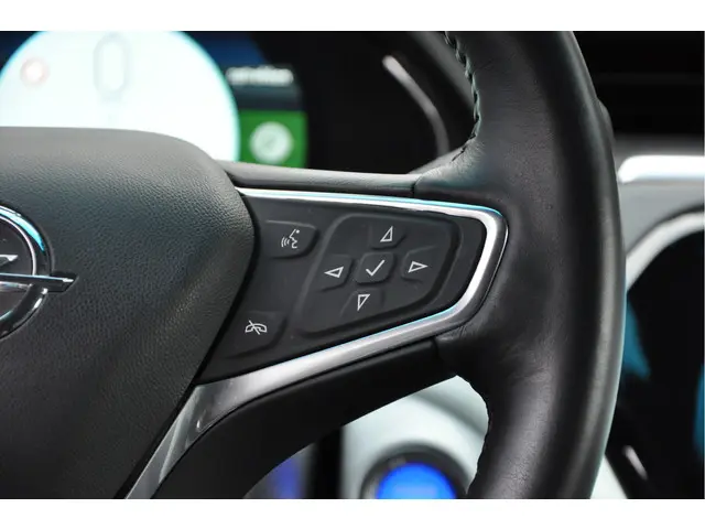 Opel Ampera-e 60 kWh 2020 Elektrisch 16