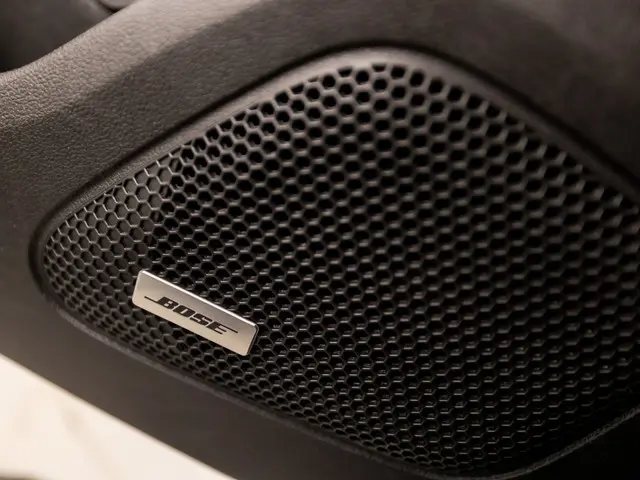 Renault Kadjar 1.2 TCe Bose Sport 2017 Benzine 11