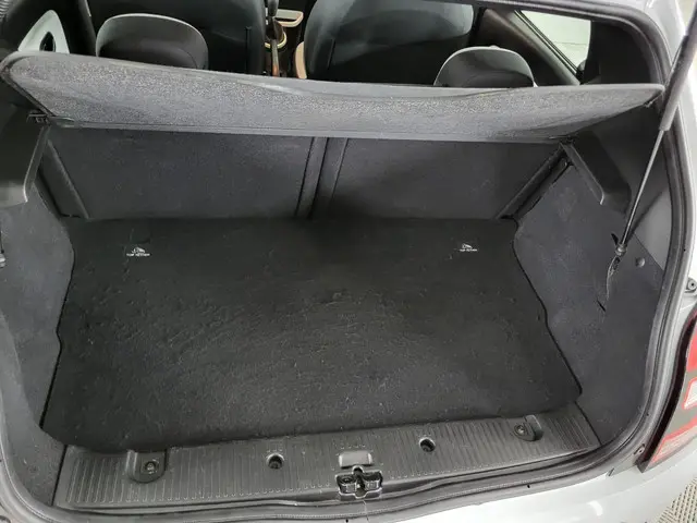 Renault Twingo 1.0 SCe Expression 2015 Benzine 10