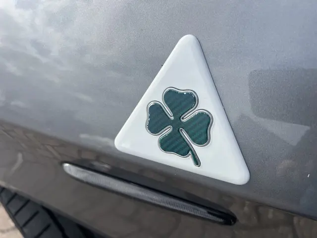 Alfa Romeo Giulietta 1.4 T Sprint 2016 Benzine 12