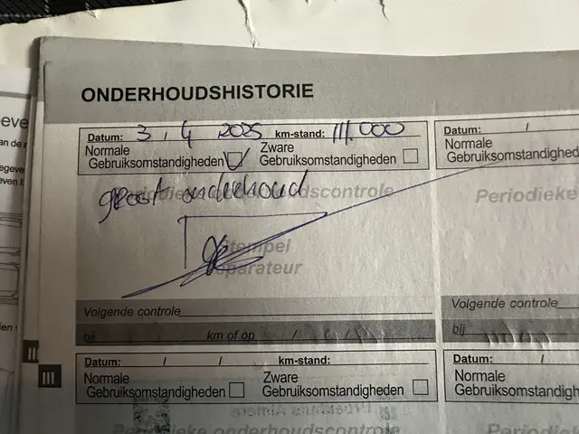 Peugeot 108 1.0 e-VTi Active 2018 Benzine 24