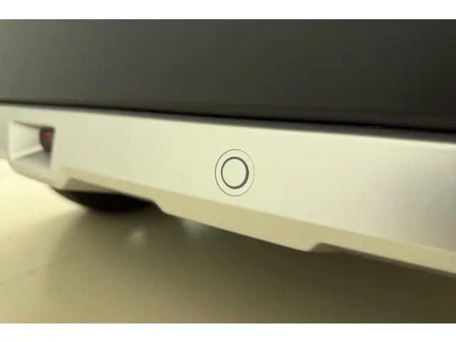 Fiat Grande Panda La Prima 11 kW 44 kWh 2025 Elektrisch 3