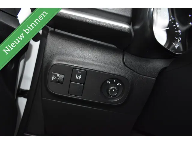 Citroën C3 1.2 PureTech S&S Feel Edition 2020 Benzine 14