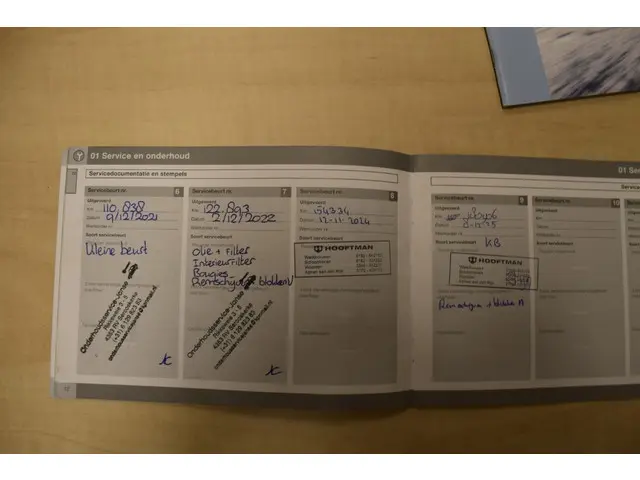 Volvo S80 T4 180pk AUT6 Limited Edition 2013 Benzine 22