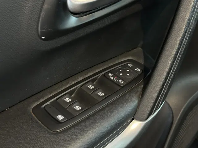 Renault Kadjar 1.3 TCe Intens 2019 Benzine 18