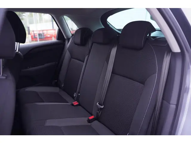 Citroën C4 1.6 BlueHDi Business 2017 Diesel 31