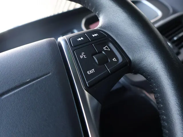 Volvo V40 Cross Country T3 Nordic+ 2017 Benzine 25