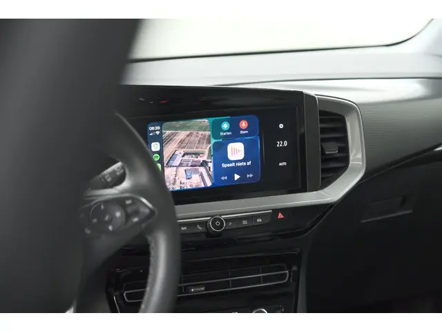 Opel Mokka-e Electric Level 3 50 kWh 2023 Elektrisch 55