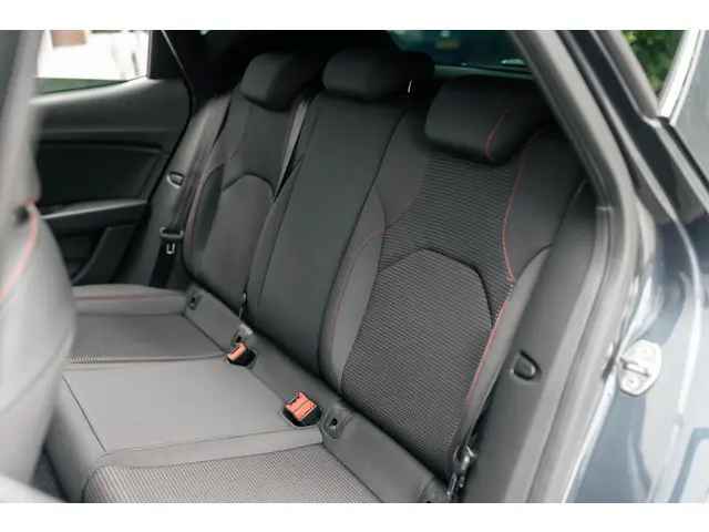 SEAT Leon 1.5 TSI FR NAP DSG Beats Pano ACC 2020 Benzine 49
