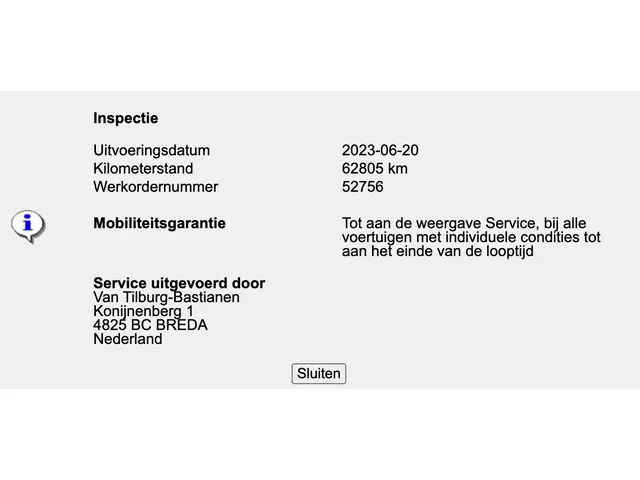 Volkswagen ID.3 First Plus 58 kWh 2020 Elektrisch 49