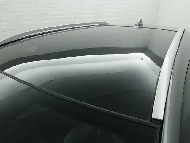 Nissan QASHQAI 1.2 Tekna + 2018 Benzine 5