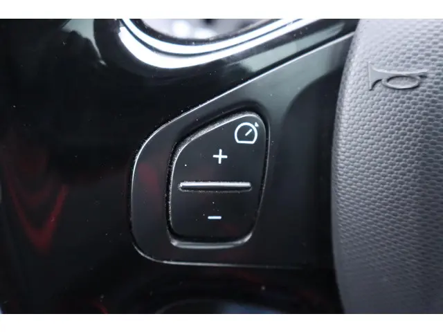 Renault Clio 1.5 dCi ECO Dynamique 2015 Diesel 20