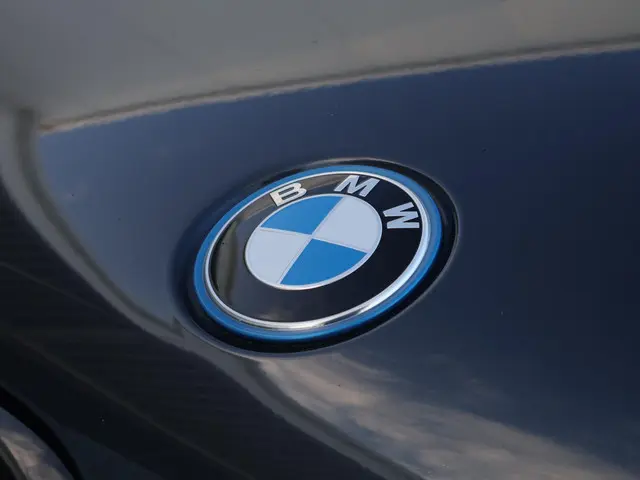 BMW X5 xDrive45e High Executive 2022 Hybride Benzine 4