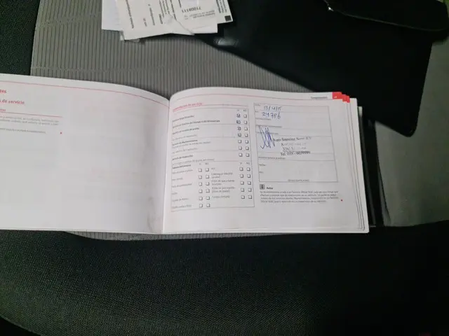 SEAT Ibiza ST 1.2 TSI Style 2013 Benzine 32