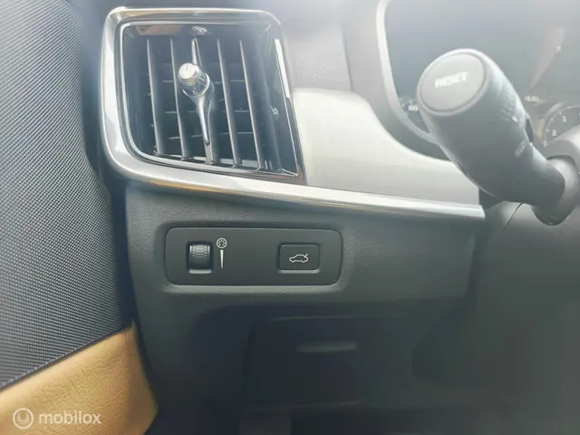 Volvo V90 2.0 T5 prachtige auto 2017 Benzine 20