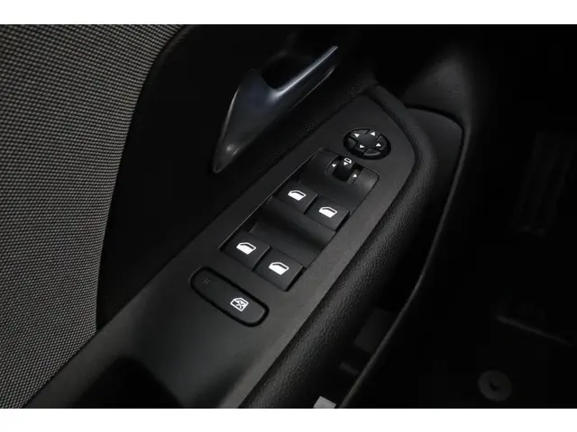 Opel Mokka-e Electric Edition 54 kWh 2025 Elektrisch 17