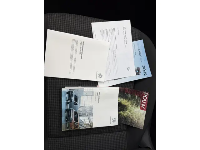 Volkswagen Caddy Cargo 2.0 TDI Comfort 2021 Diesel 23