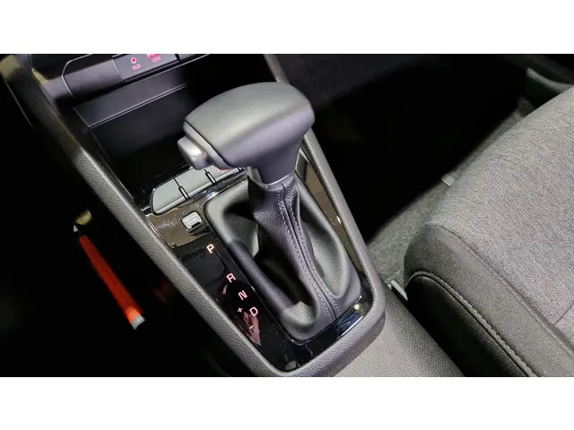 Kia Stonic 1.0 T-GDi DynamicLine 2020 Benzine 11