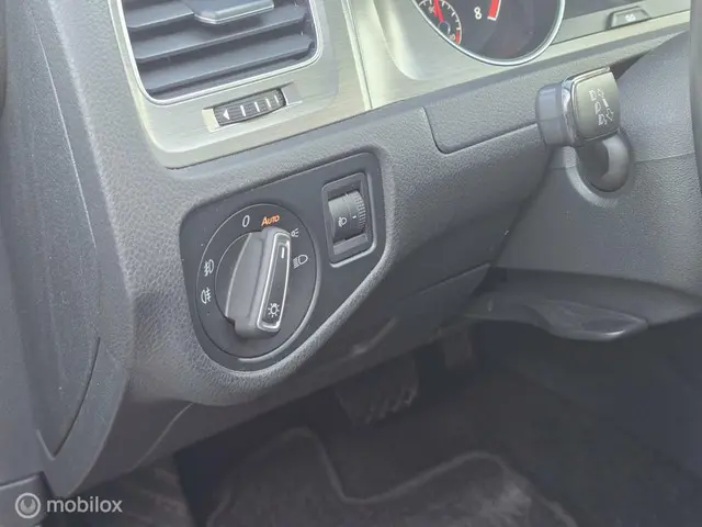 Volkswagen Golf 1.4 TSI Comfortline✅️Dsg✅️Apk✅️ 2014 Benzine 21