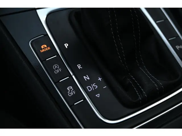 Volkswagen Golf 2.0 TDI GTD 2014 Diesel 18