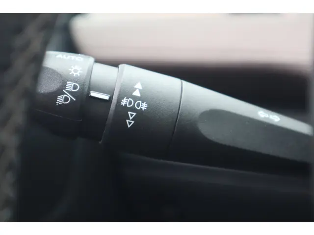 Peugeot 2008 1.6 VTi Féline 2013 Benzine 17