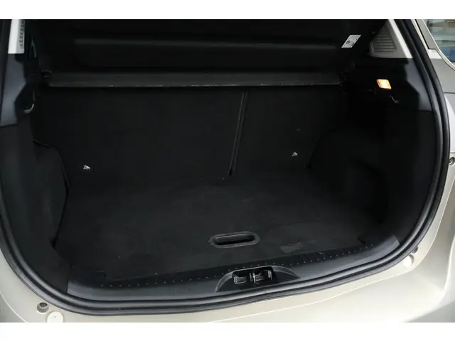 Ford B-MAX 1.6 TI-VCT Titanium 2014 Benzine 28
