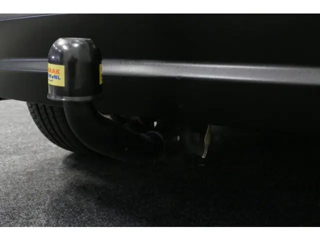 Mazda CX-5 2.0 SkyActiv-G 160 GT-M 4WD 2016 Benzine 16