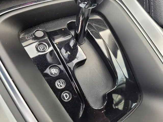 Renault Kadjar 1.3 TCe Intens 2020 Benzine 12