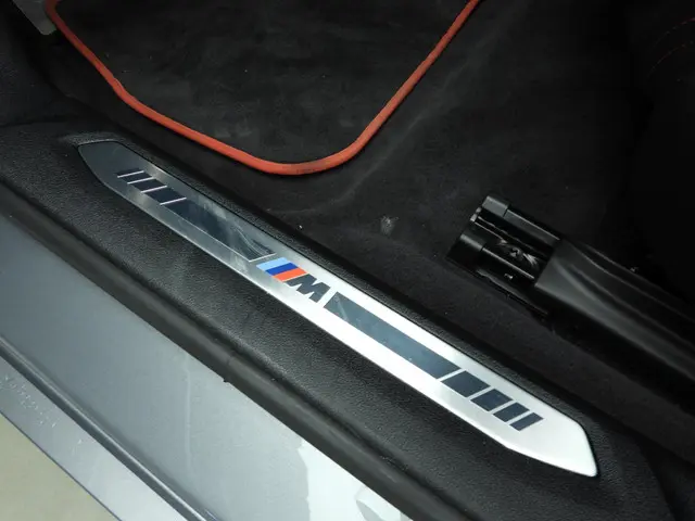 BMW 1 Serie 5-deurs 128ti 2024 Benzine 33