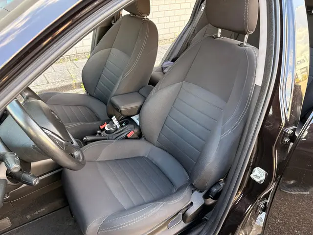 Alfa Romeo Giulietta 1.6 JTDm Super 2017 Diesel 9