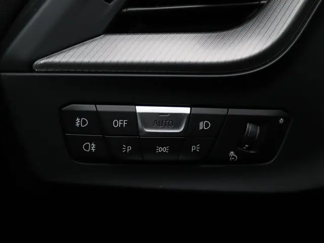 BMW 2 Serie Gran Coupé 218i 2023 Benzine 20