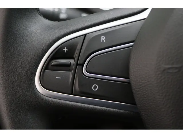 Renault Grand Scénic 1.3 TCe Equilibre 7p. 2023 Benzine 40