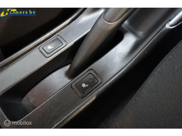 Suzuki Baleno 1.2 Business Edition 2018 Benzine 16