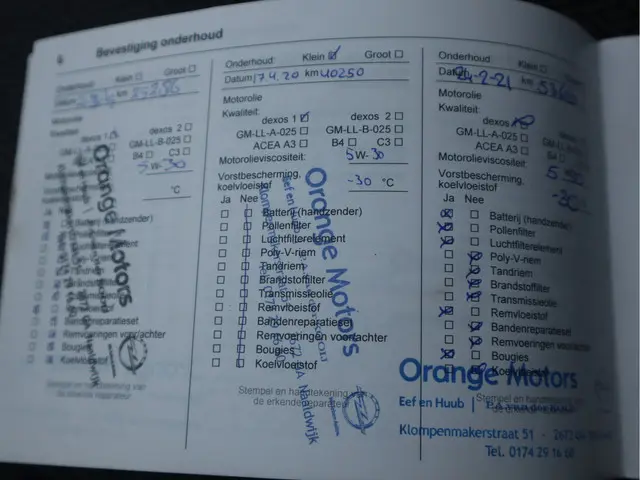 Opel Mokka X 1.4 Turbo 2017 Benzine 13