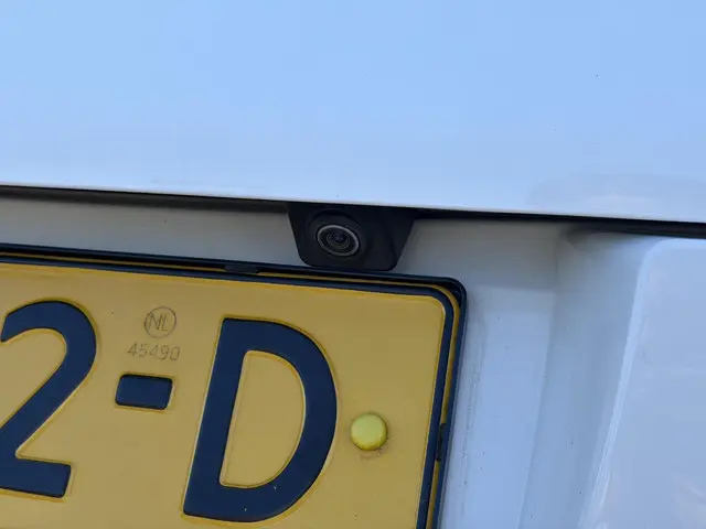 Citroën C3 1.2 PureTech S&S Shine 2018 Benzine 31