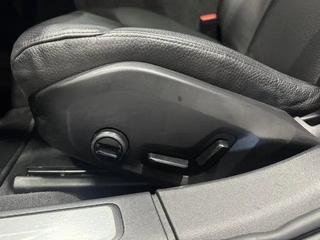 Volvo V90 2.0 T6 AWD Inscription 2021 Hybride Benzine 15