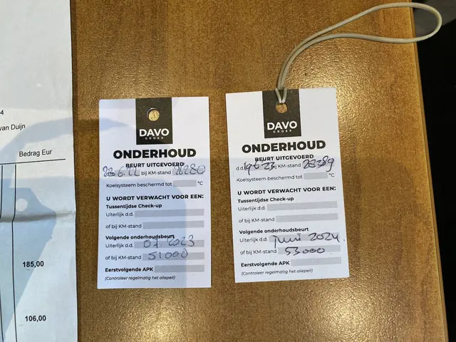 Peugeot 2008 1.2 PureTech Allure 2016 Benzine 21