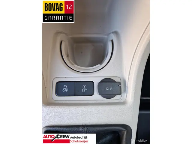 Volkswagen up! 1.0 BMT up! beats 2017 Benzine 17