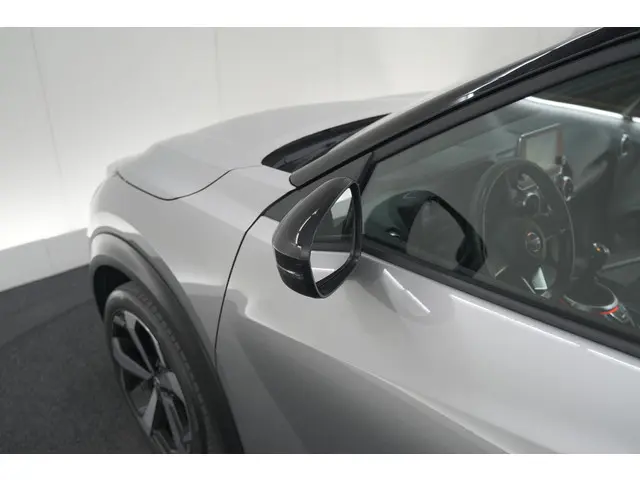 Nissan Juke 1.0 DIG-T Premiere Edition 2021 Benzine 20