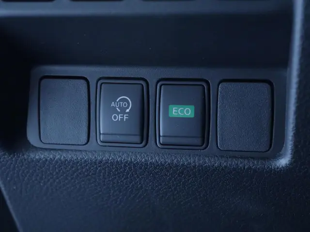 Nissan QASHQAI 1.2 N-Connecta 2018 Benzine 27