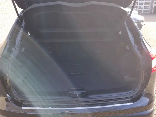 Nissan QASHQAI 1.2 Acenta Navi/Camera/Pdc/Lmv 2014 Benzine 23