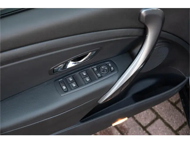 Renault Mégane Estate 1.2 TCe GT-Line 2014 Benzine 13