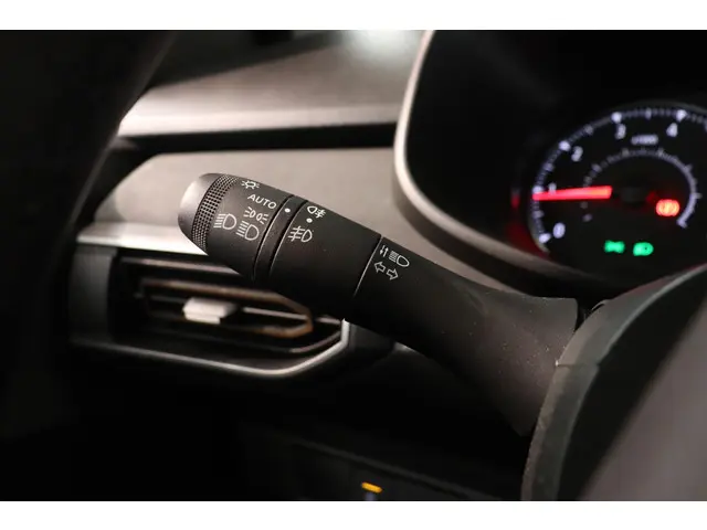 Dacia Sandero Stepway 1.1 TCe 110 Extreme 2024 Benzine 22